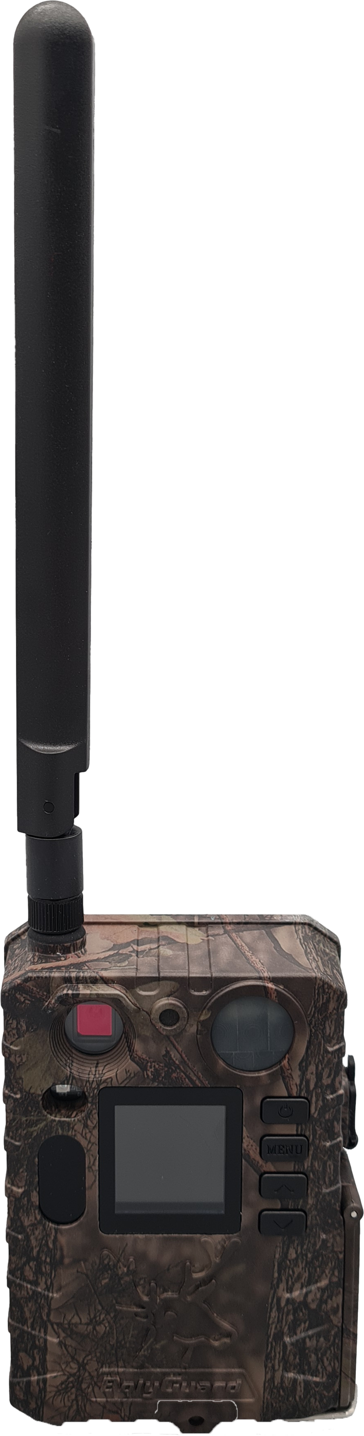 4G/LTE BG410-M(S) Wildkamera 37 MP, 940nm