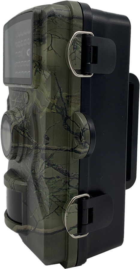 DH1 Wildkamera, 16MP