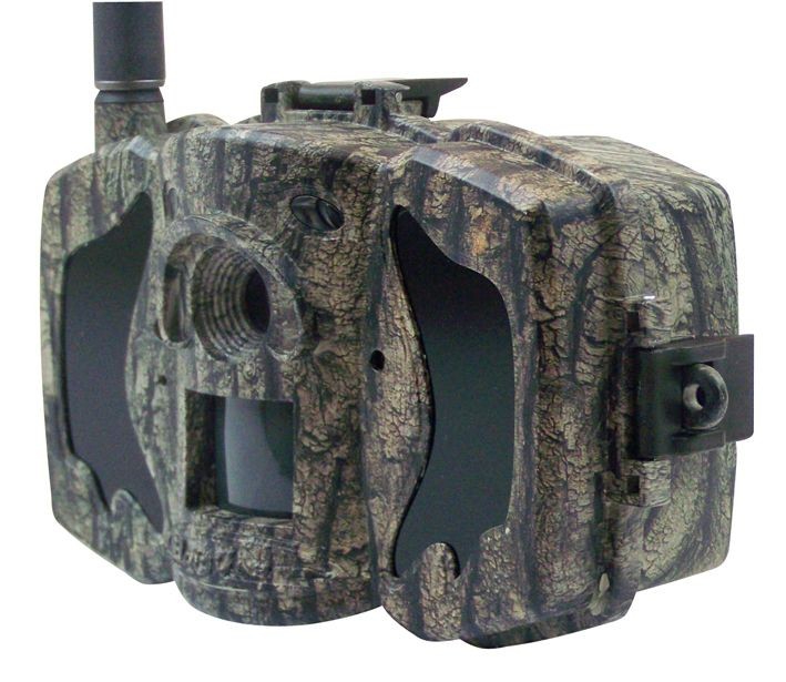 4G/LTE MG984G-36M MMS  Wildkamera 36 MP 1080 FHD
