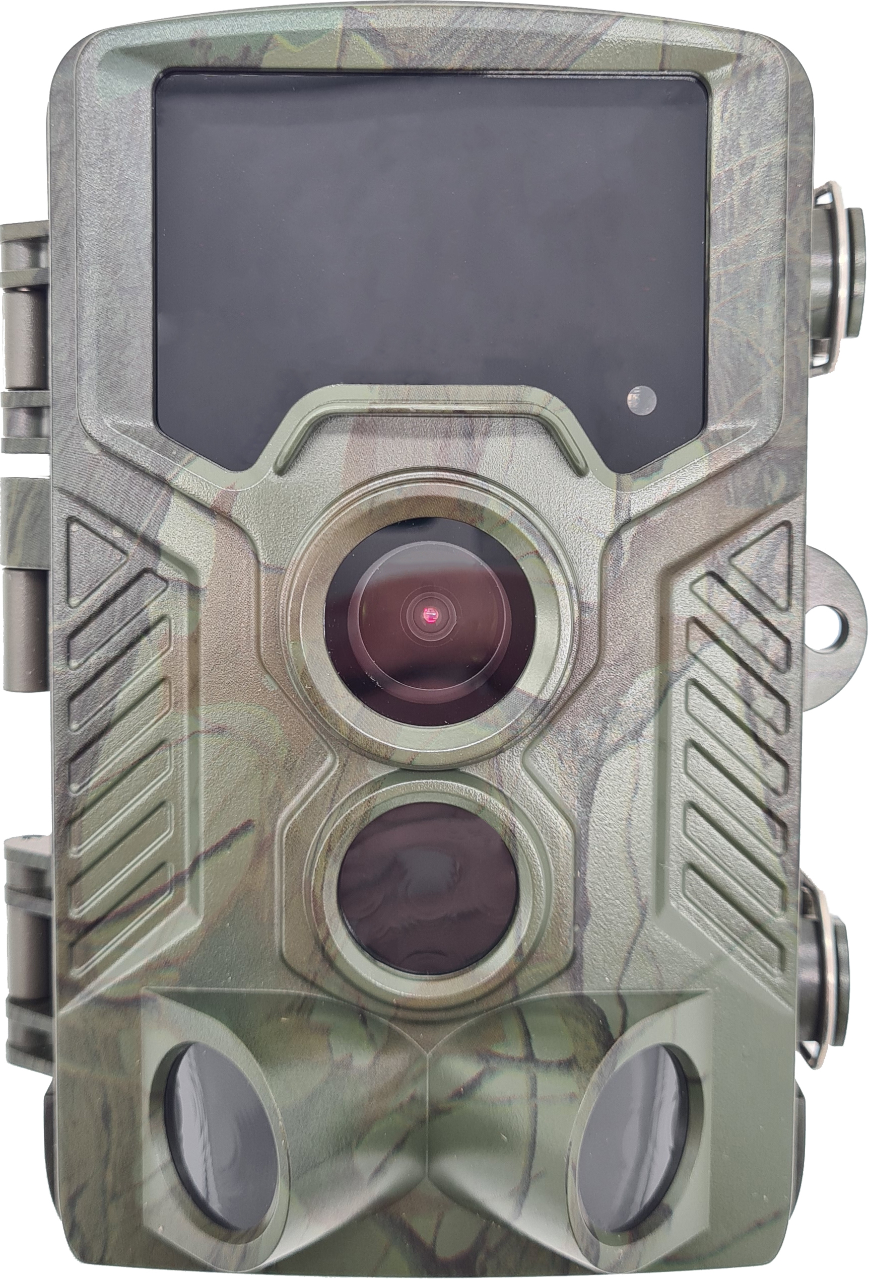Wildkamera 16 MP