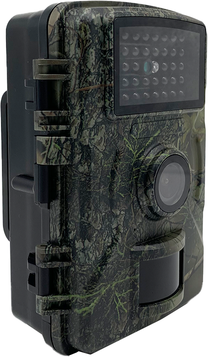 DH1 Wildkamera, 16MP